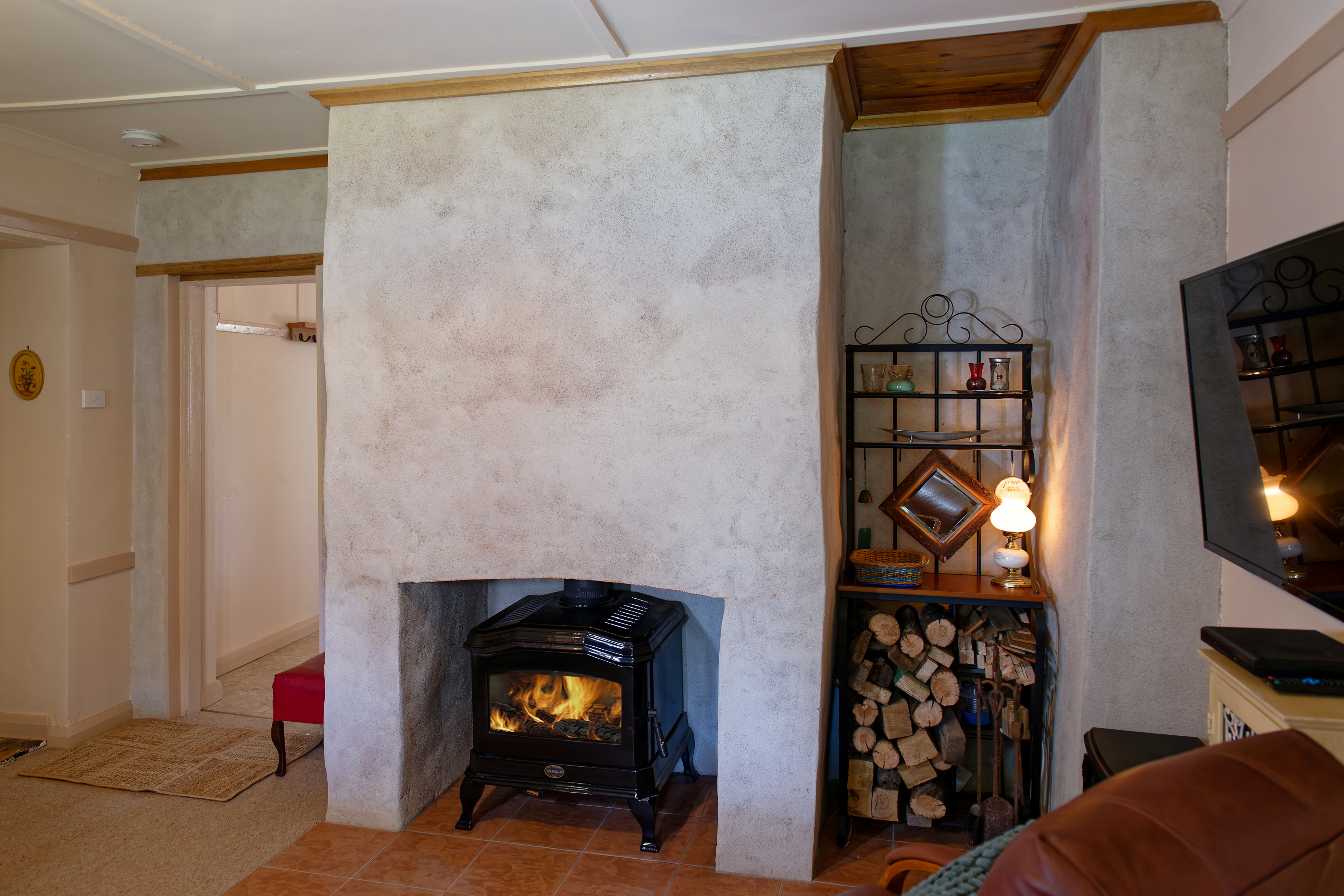 fireplace 9ZZ_4061
