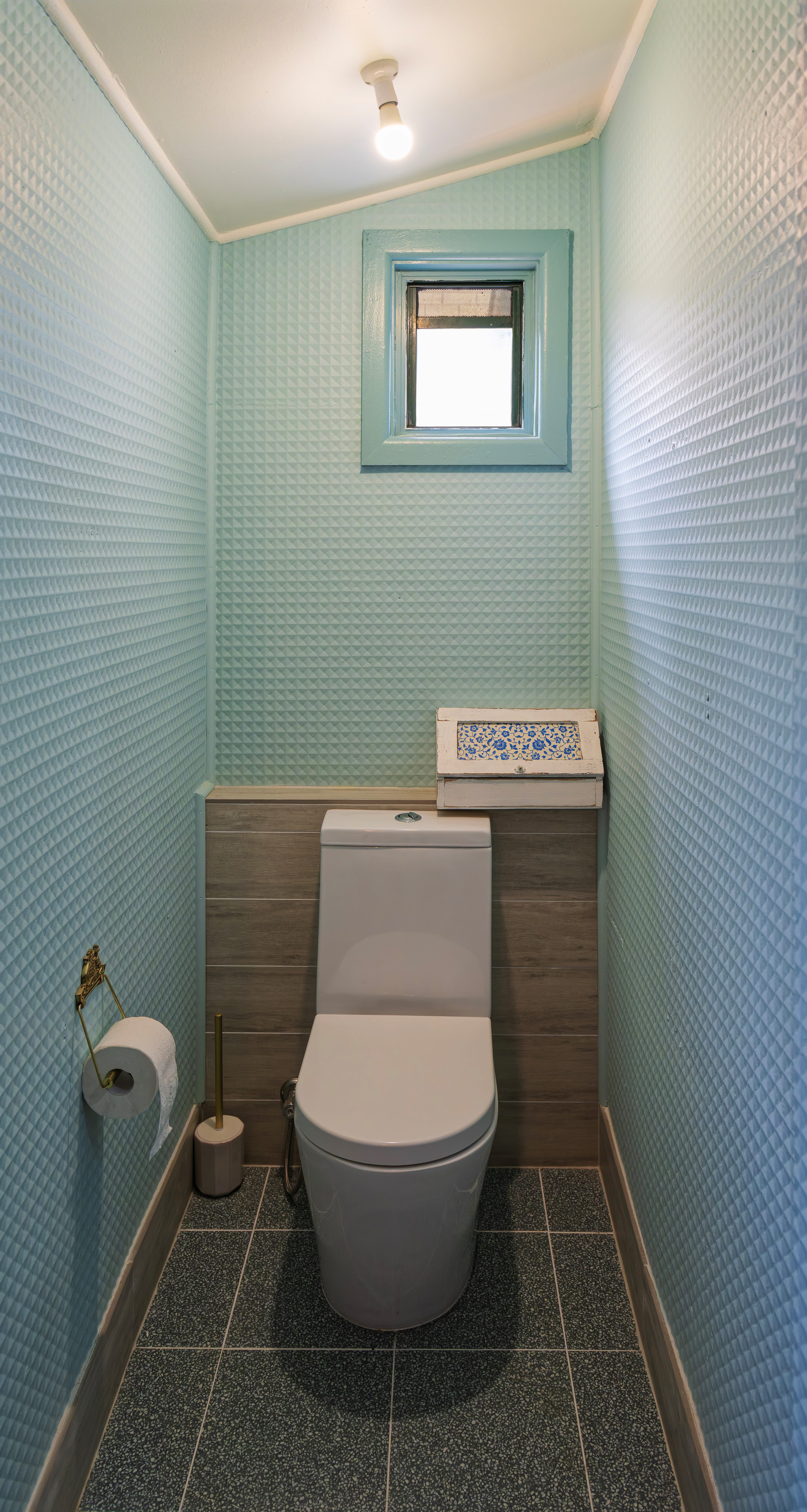 bathroom 9ZZ_4236