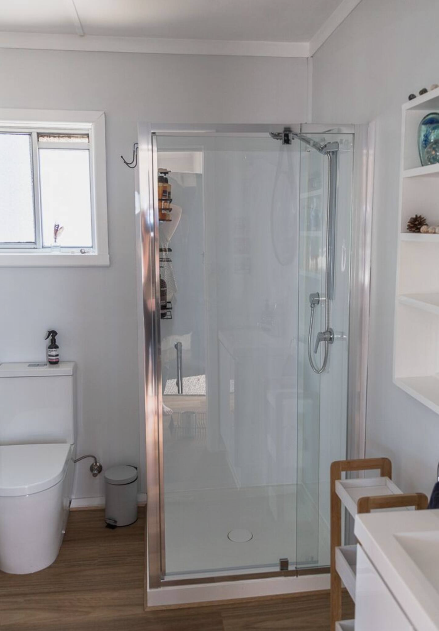 TheWayfarer_Tasmania_Bathroom02