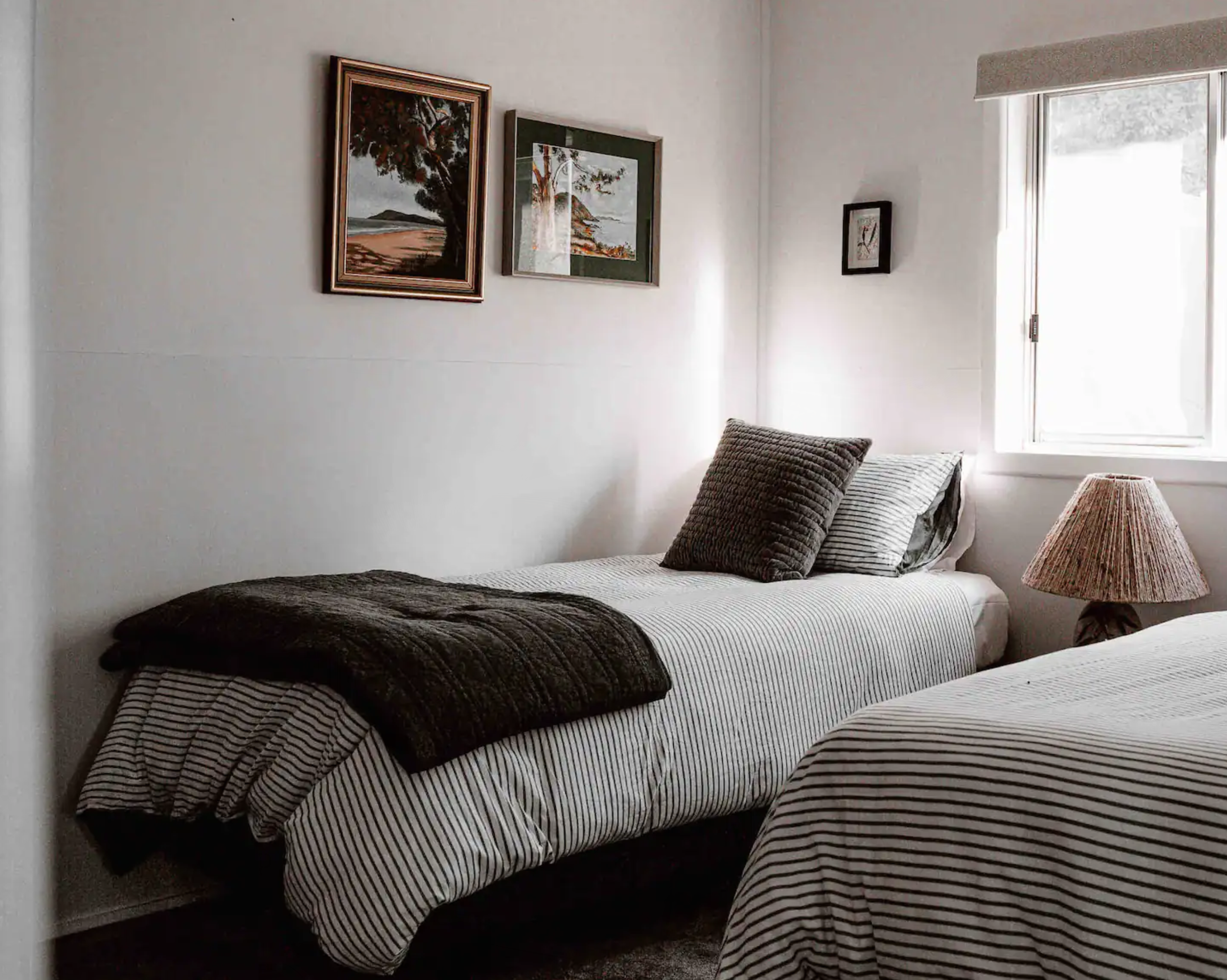 TheWayfarer_Tasmania_Bedroom01
