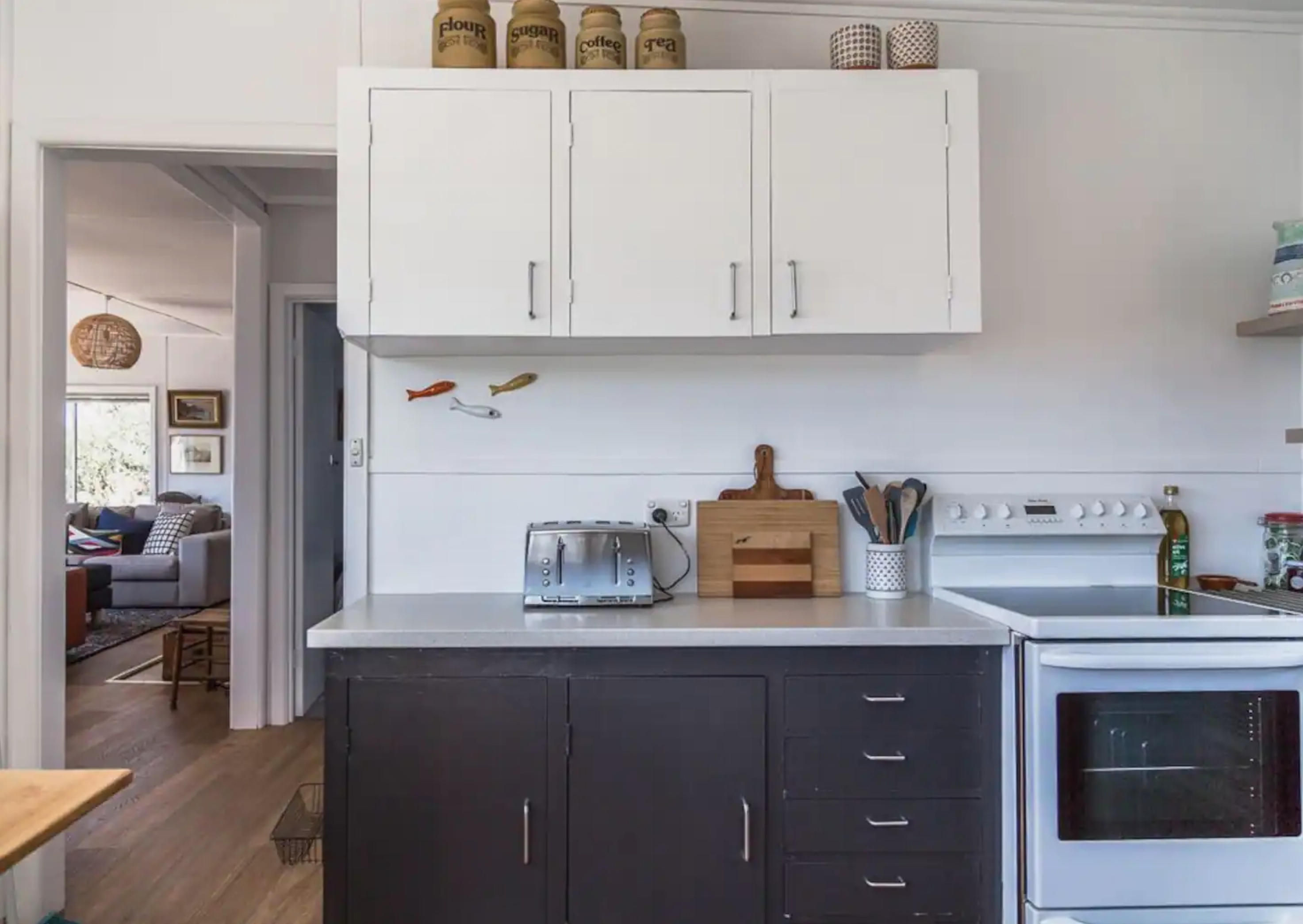 TheWayfarer_Tasmania_Kitchen02