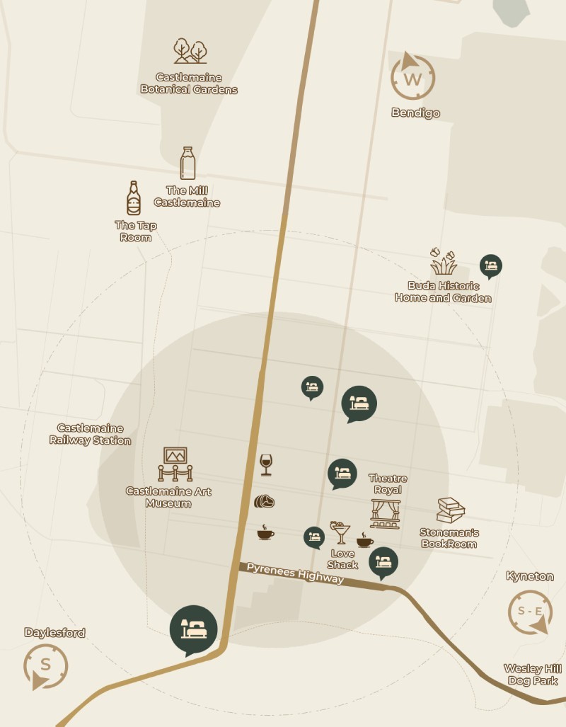 mobile-map-crop (1)