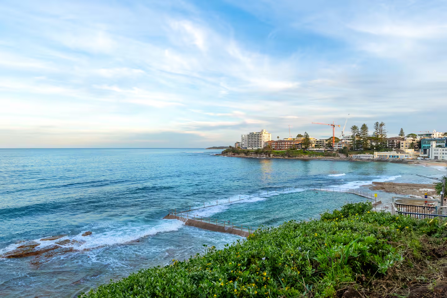 Wardan II - Life’s A Beach! Oceanfront Vantage's featured image
