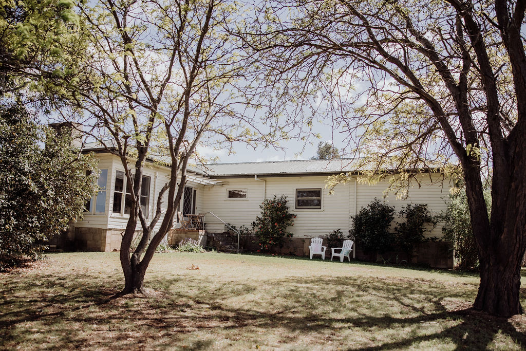 Ravenswood Farmhouse Featured Image 1
