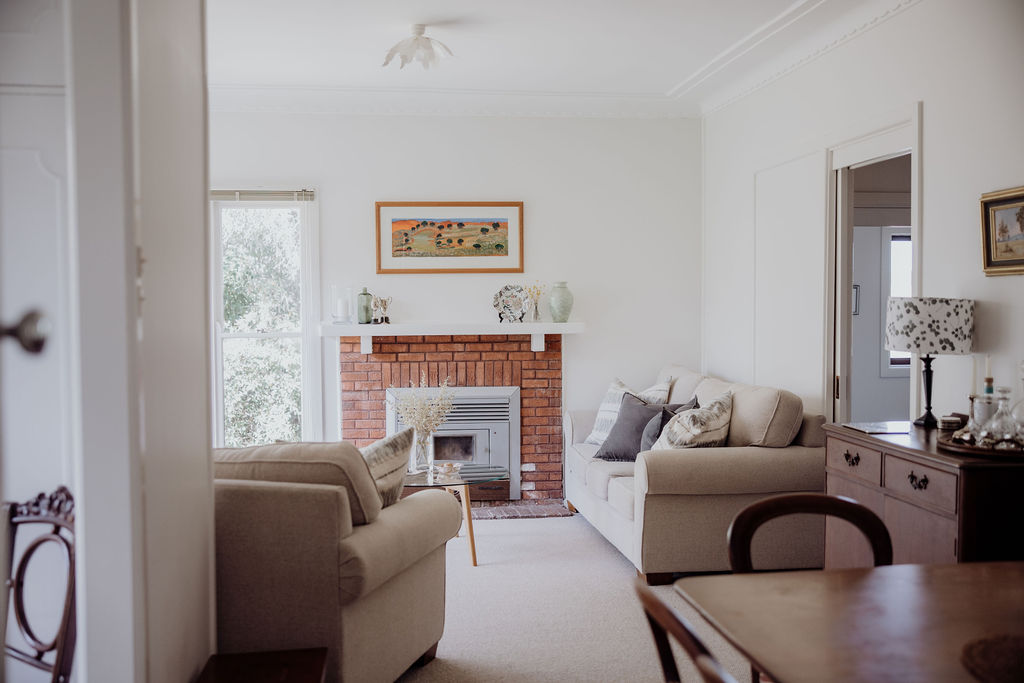 Ravenswood Farmhouse Featured Image 2