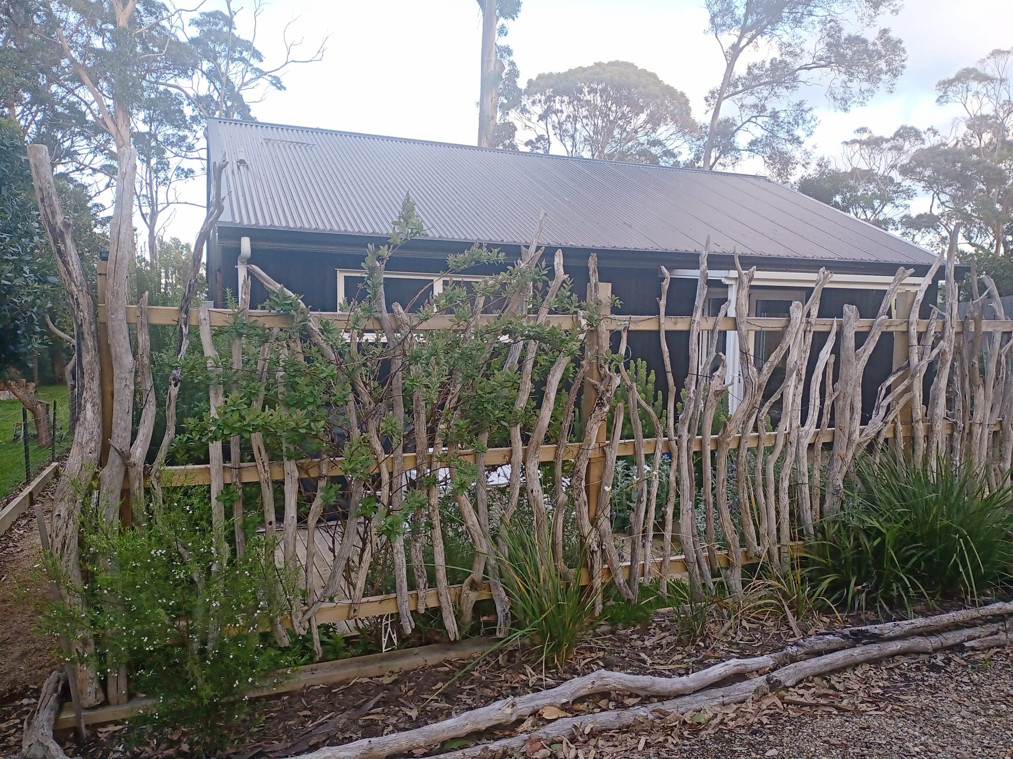 Exterior 1