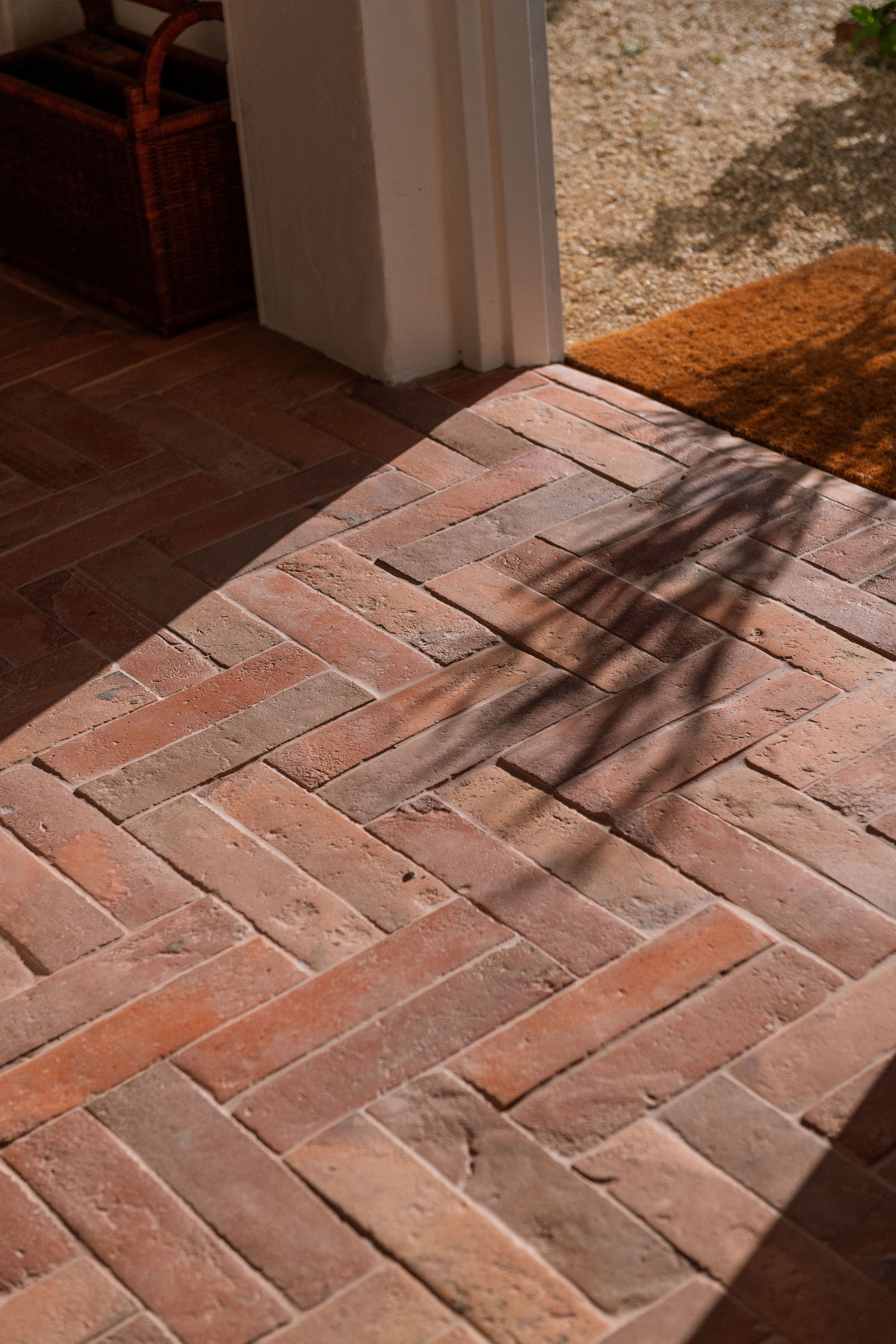 CASITATORQUAY-NICKYCAWOODHIGHRES-021