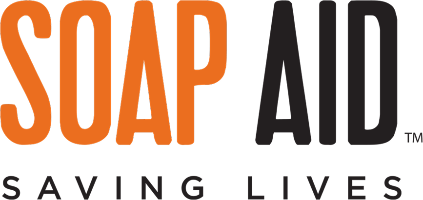 Soap Aid